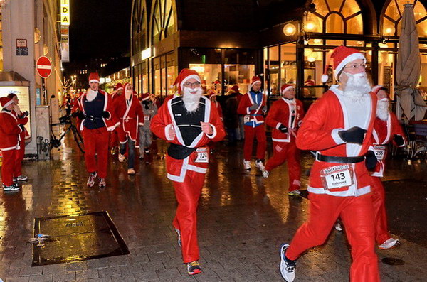SantaRun   070.jpg